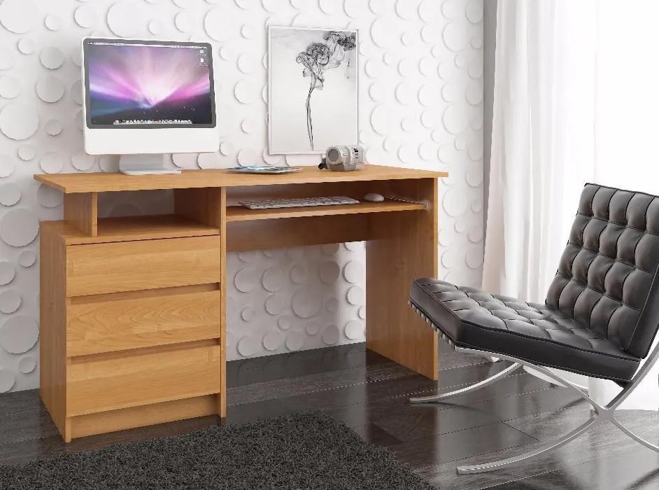 Masă PC Bronte (arin). 1068690