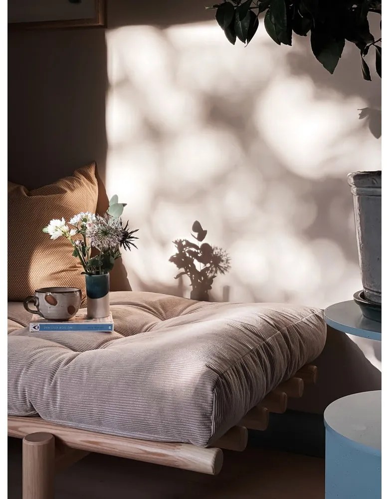 Pat roz Next – Karup Design