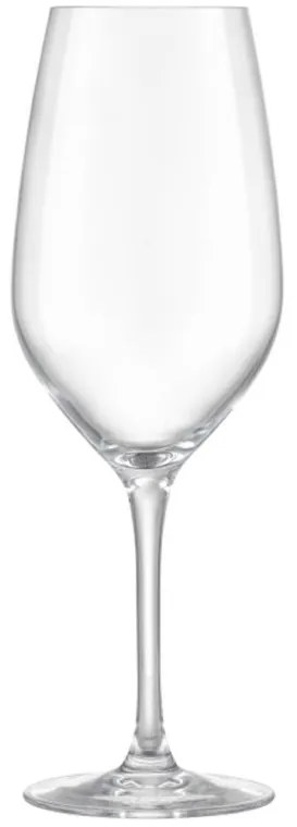 Set 6 pahare vin 450ml, Verre