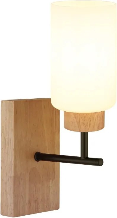 Aplica de perete minimalista ROWENA