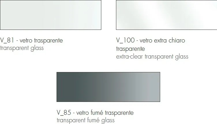 Masa ovala eleganta design LUX Capri 220x120cm