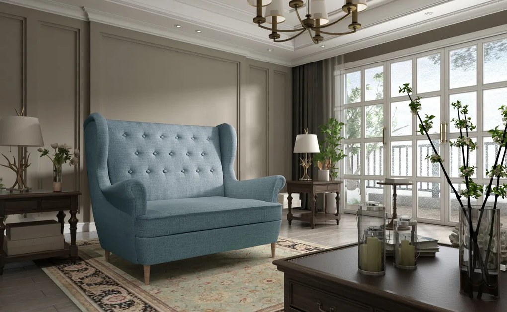 Canapea Aros Cover 70