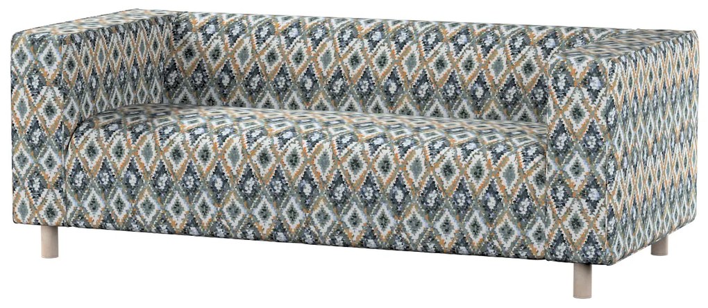 Husa sofa 2-locuri Klippan