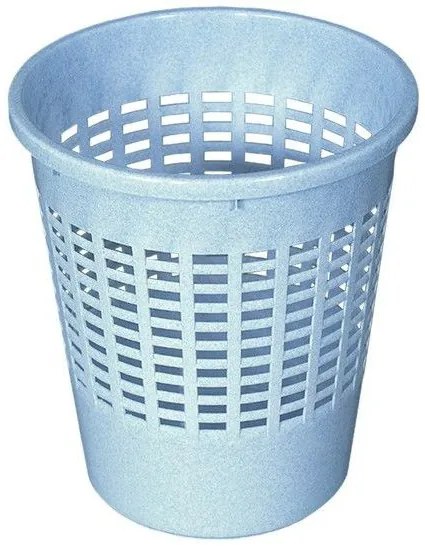 Coș de hârtie, 11 l - luna CURVER