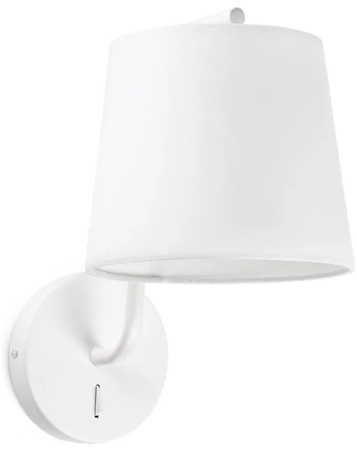 Aplica de perete design modern BERNI 29326
