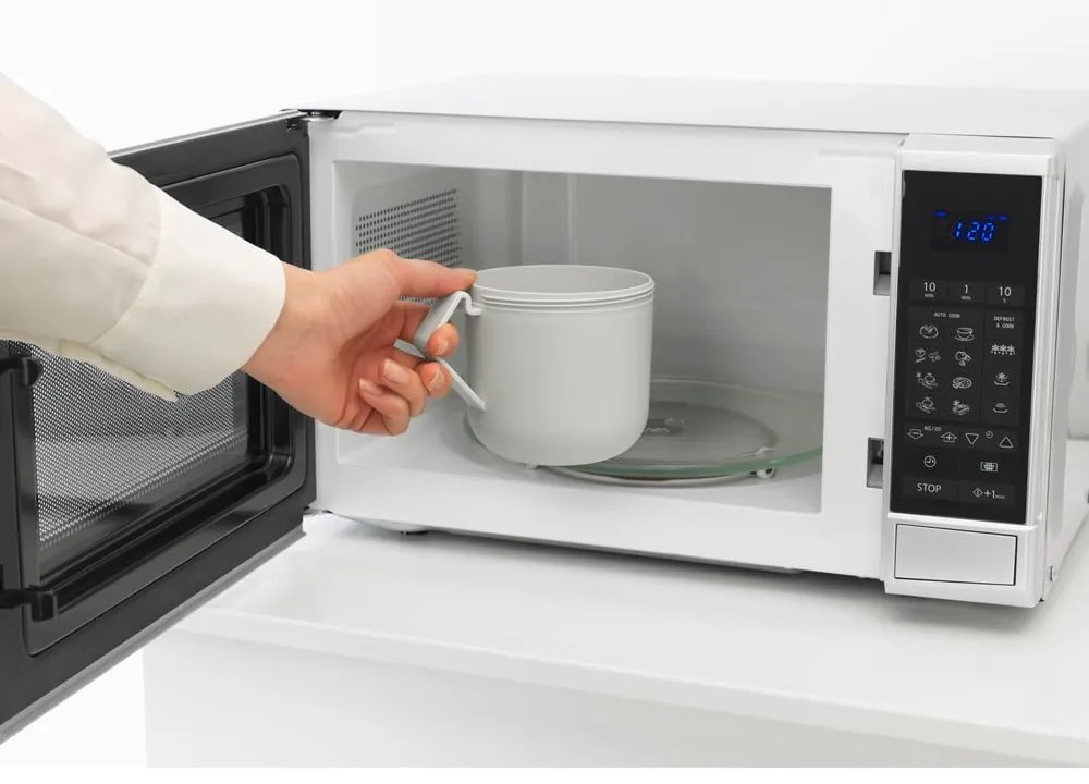 Recipient pentru supă Make &amp; Take – Brabantia