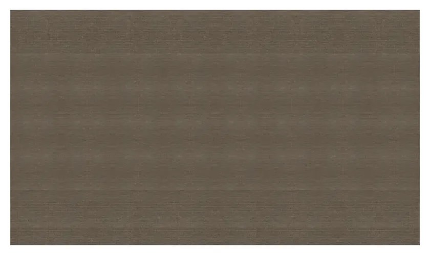 Tapet VLAdiLA Cedar linen 520 x 300 cm