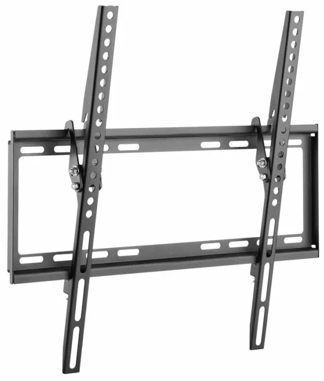 Suport Perete Superior SUPSTV005 32"-55" 35 Kg Negru