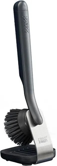 Perie de vase SinkTech – Joseph Joseph