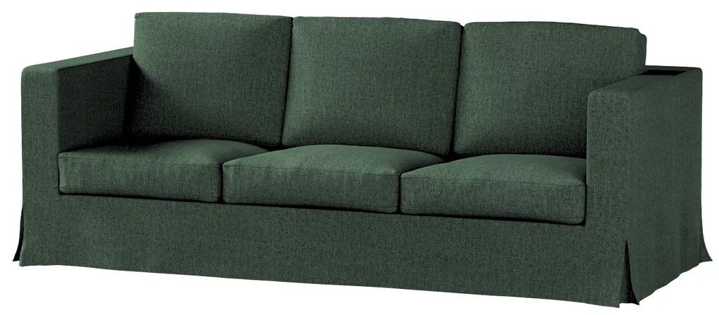 Husa pentru sofa Karlanda 2-locuri