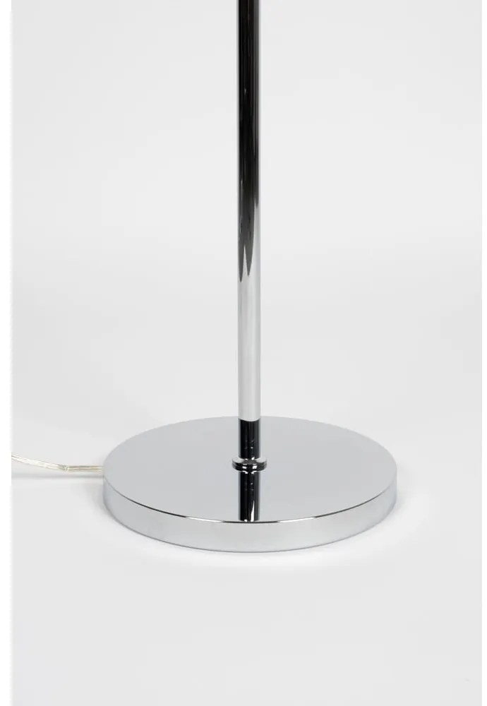 Lampadar verde/argintiu Anshin - White Label