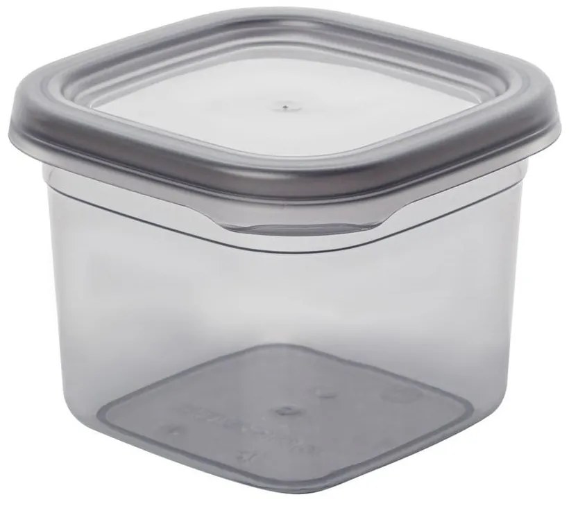 Recipiente 18 buc. pentru alimente Fresco – Hermia