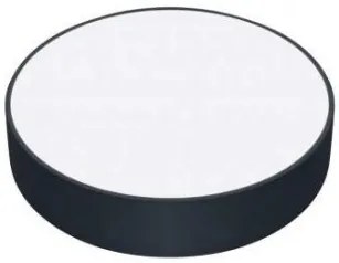 Plafoniera moderna LED SMD 48W SOFIA-48N HOROZ