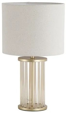 Veioza/Lampa de masa decorativa Swizzle