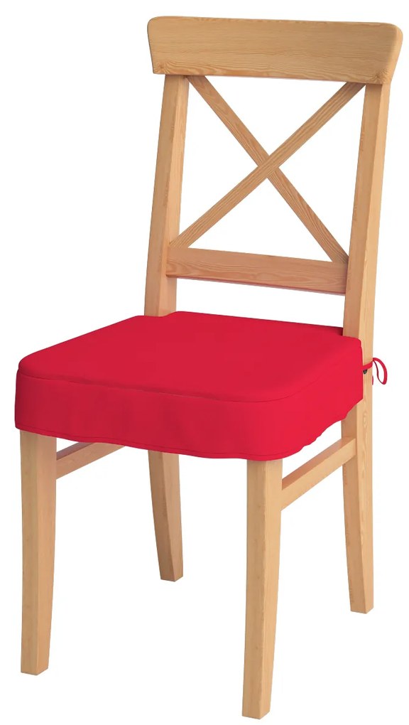 Husa pentru scaun Ikea Ingolf