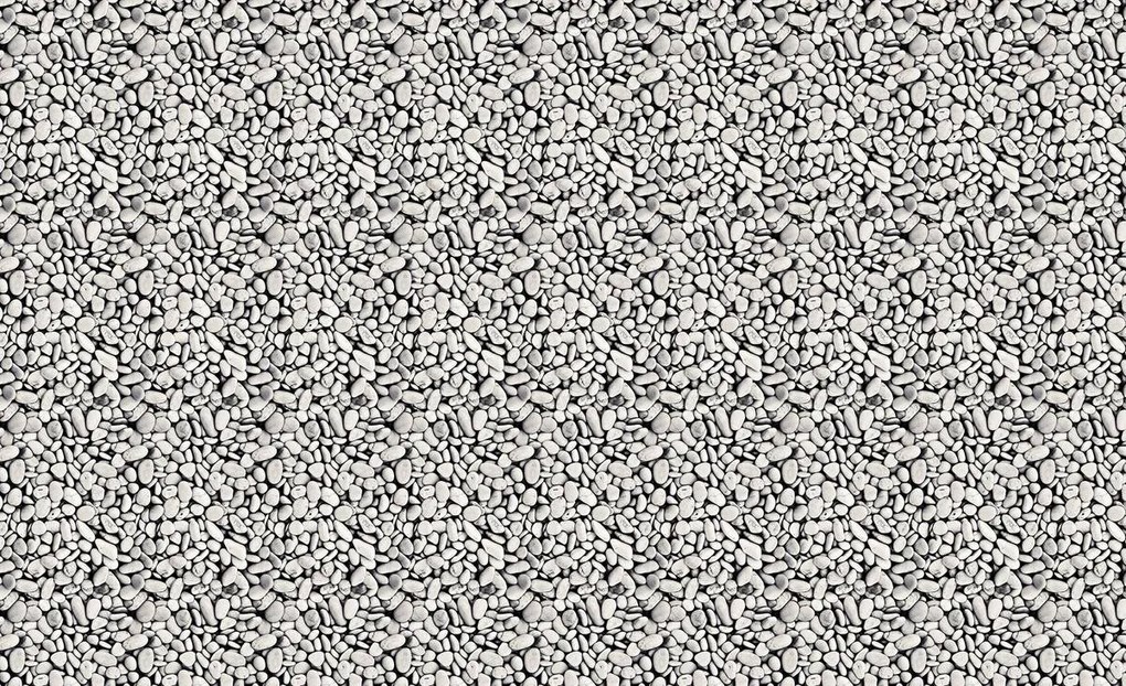 Fototapet - Arta abstractă (152,5x104 cm)
