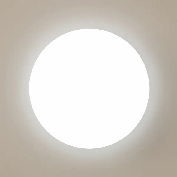 Brilagi - Plafonieră LED OPAL, 24W, 230V
