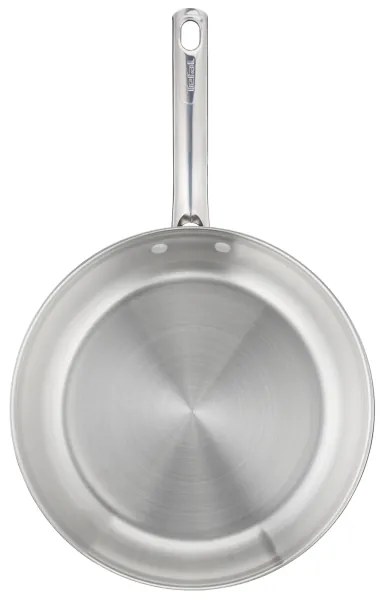 Tefal - Set de 3 tigăi DUETTO ON