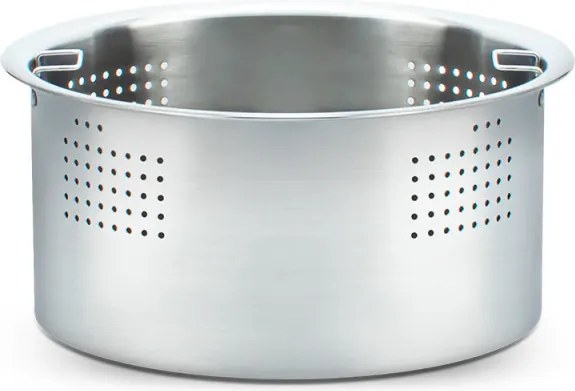 Slowcooker Cosori CRC-R501-KEU, 970 W, 5 l, 17 programe, Timer, Pornire programata, Negru