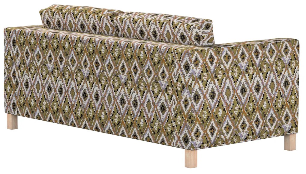 Husa pat/sofa Karlanda