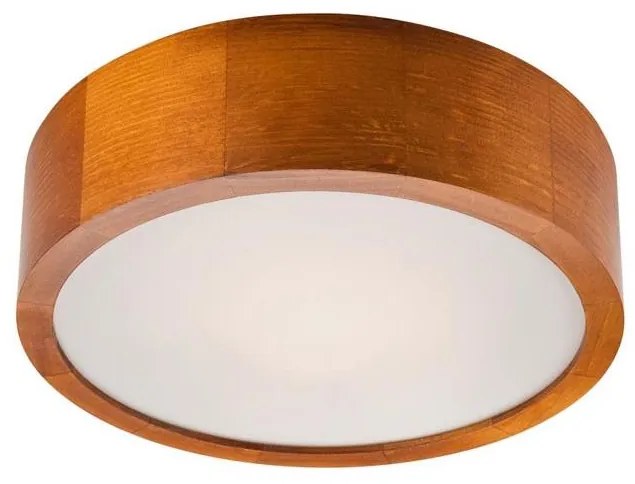 Plafonier 1xE27/60W/230V, iluminare plafon simplă și eficientă