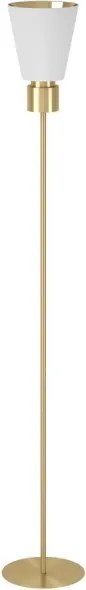 Lampadar AGLIENTINA 1xE27/40W/230V Eglo 900378