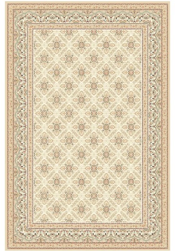 Covor lana Casbo Selectează mărime: 133 X 180