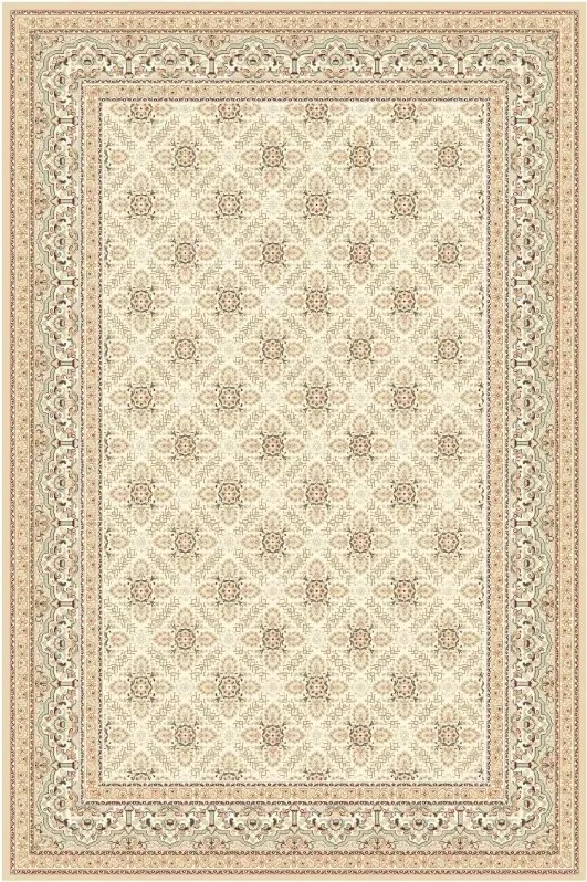 Covor lana Casbo Selectează mărime: 240 X 340