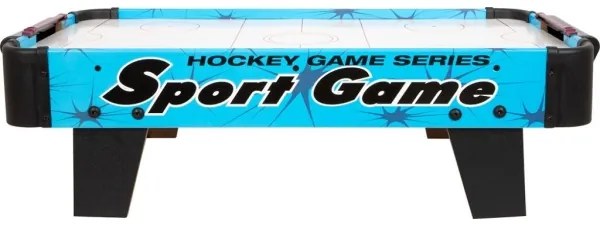 Hochei de masă Small foot 3xAA