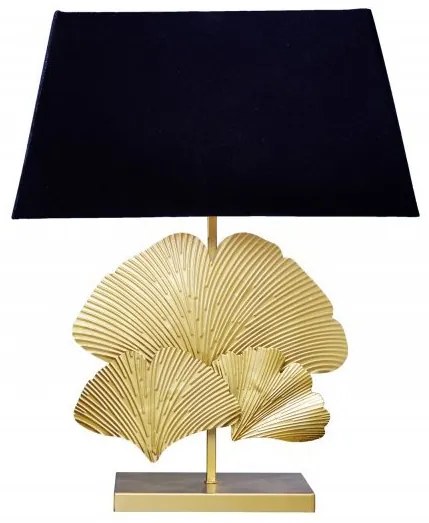 Veioza design deosebit Ginkgo 60cm