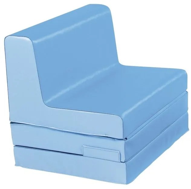 Canapea Wesco CONVERTIBLE