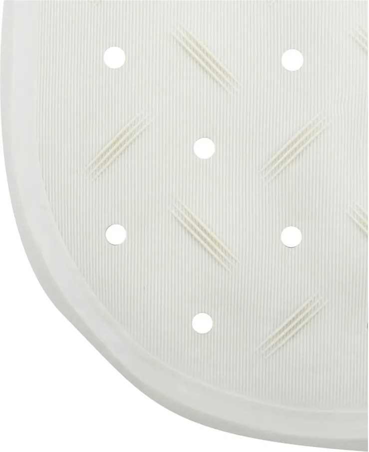 Protecție antiderapantă pentru cadă 36x97 cm Class Premium – MSV