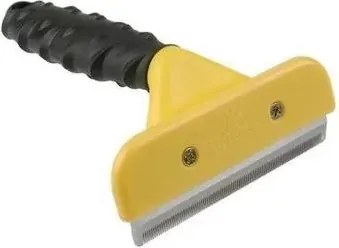 Zaparkorun Perie de pieptănat - pentru animalele de companie - 6,8 cm