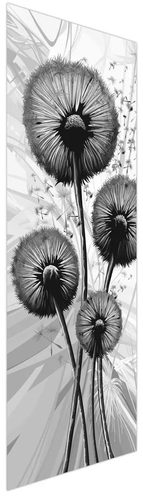 Fotojaluzele R014977R57150 (57x150 cm)
