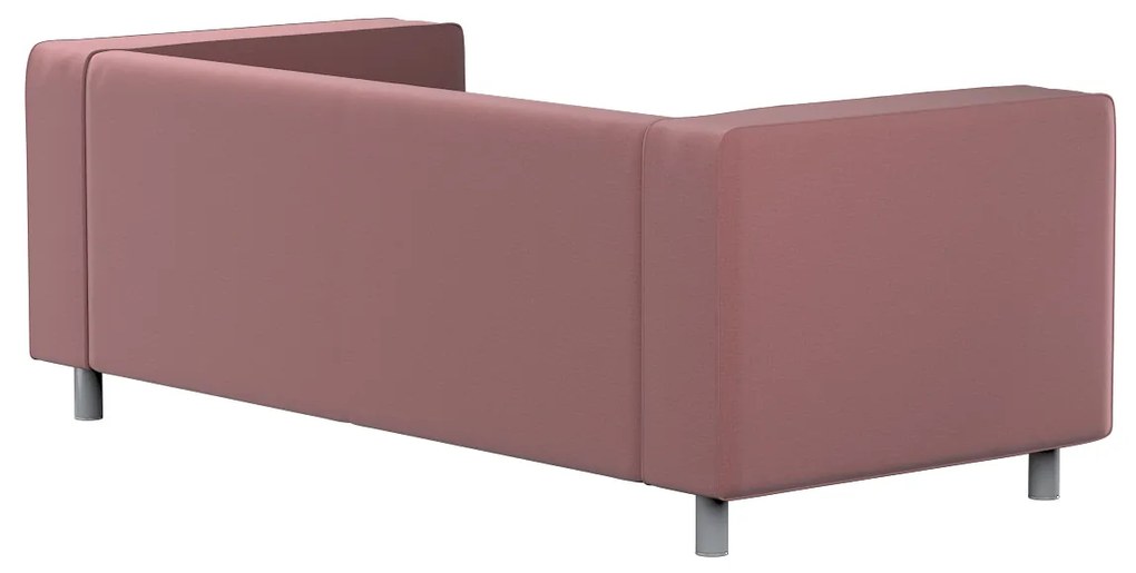 Husa sofa 2-locuri Klippan