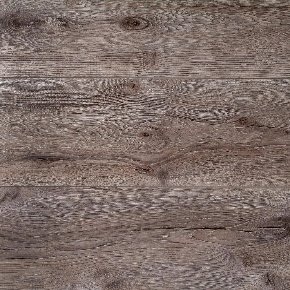 W-STEP pardoseală laminată, imitatie stejar alb, 1220x200x8 mm, AC4