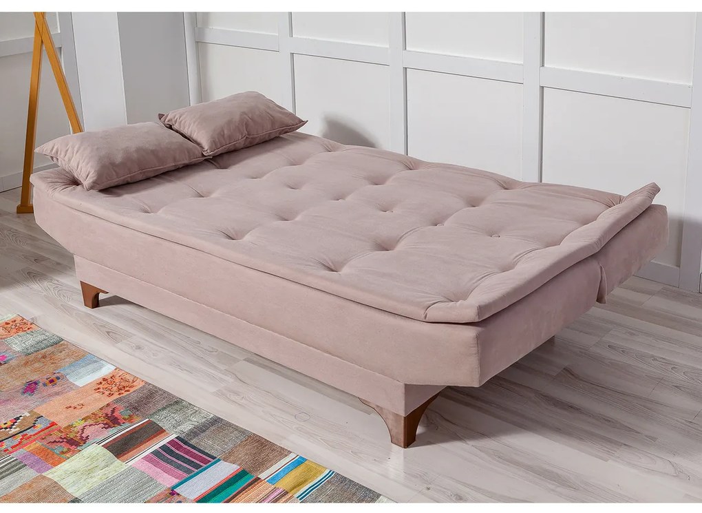 Sofa pat Kelebek Rock