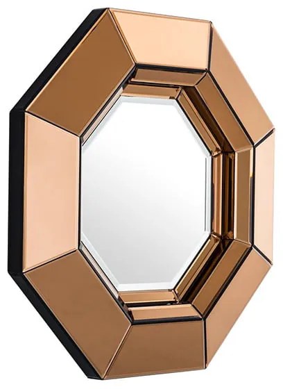Oglinda Lucca – h68 cm