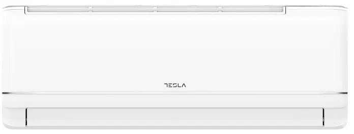 Aer condiționat Tesla TA36QQDT-1232IAWT, 12000 BTU, A++/A+, R32, ECO, Autocurățare, Autodiagnosticare, Wi-Fi, Turbo, Alb
