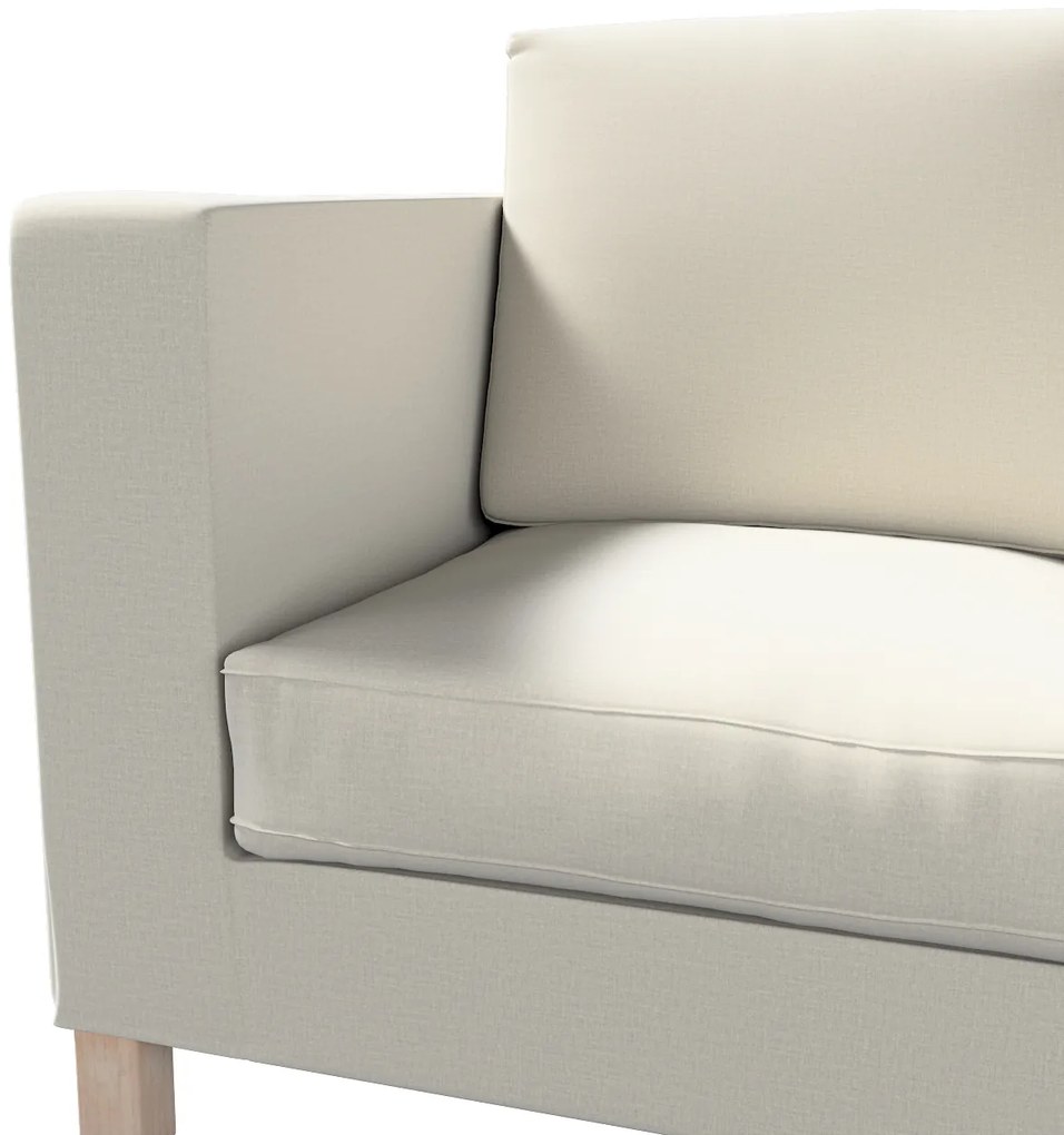 Husa pentru sofa Karlanda 2-locuri