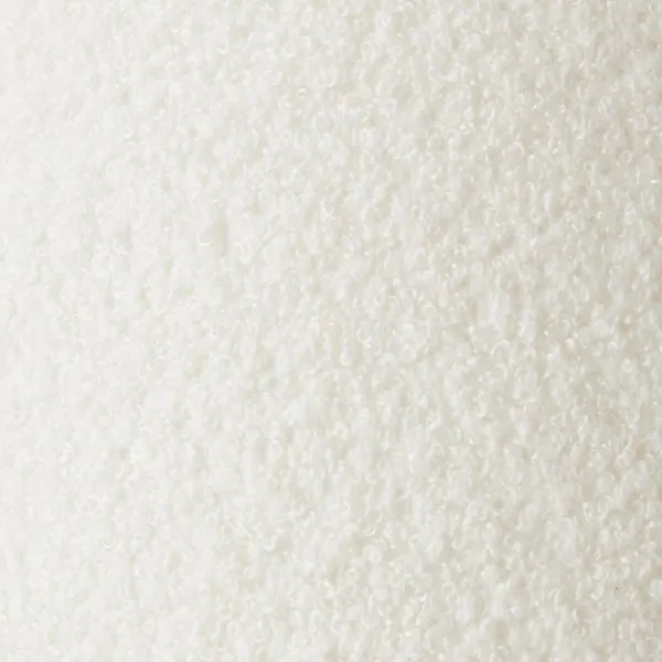 Lampă de masă Brilliant TEDDY 1xE27/25W/230V crem