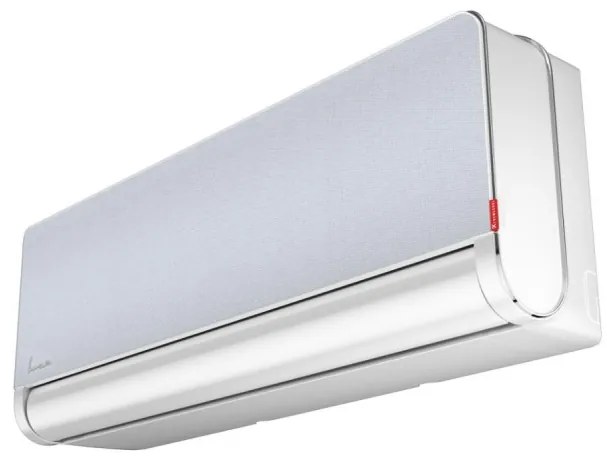 AER CONDITIONAT FRAM ACF-MS12WIFI-BL