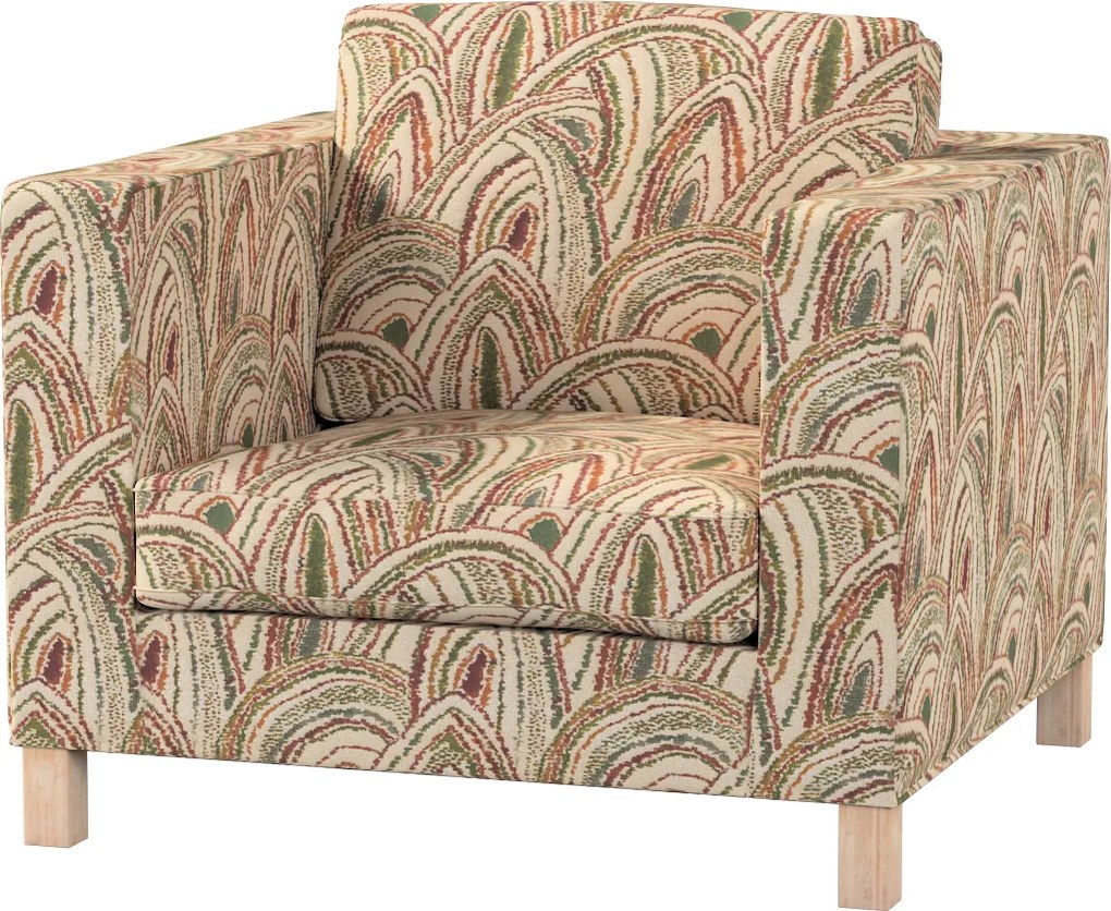 Husa fotoliu Karlanda