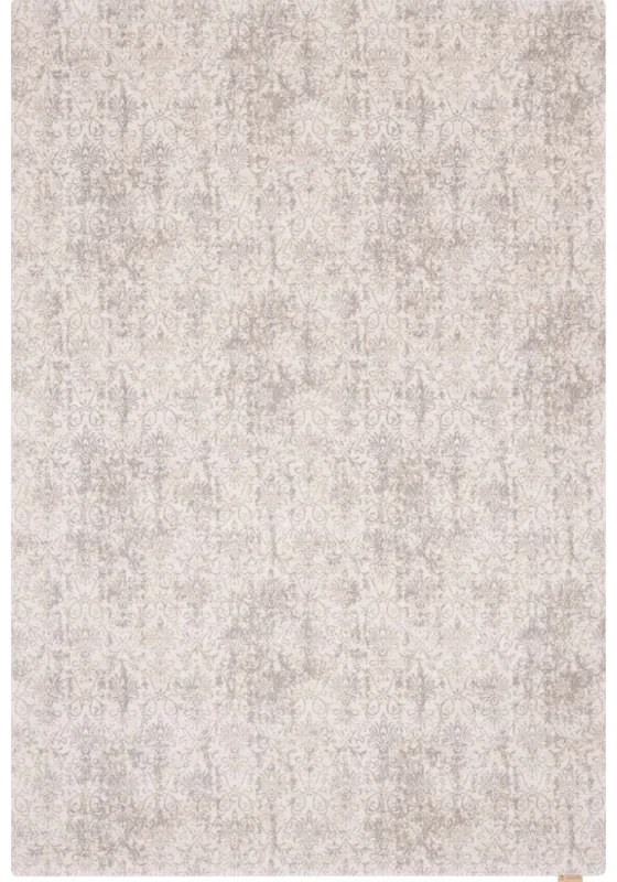 Covor lana Camilla sand Selectează mărime: 133 X 190