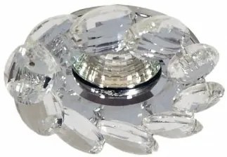 Spot incastrat MR16 SK-77 2222820 Candellux