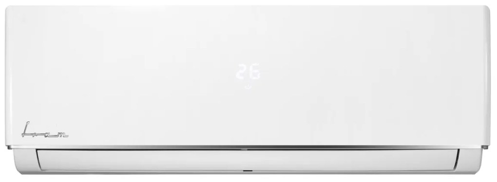AER CONDITIONAT FRAM ACF-HS09KITWIFI++