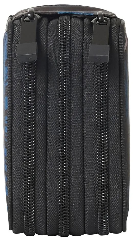 Penar Ninjago Arin – LEGO®