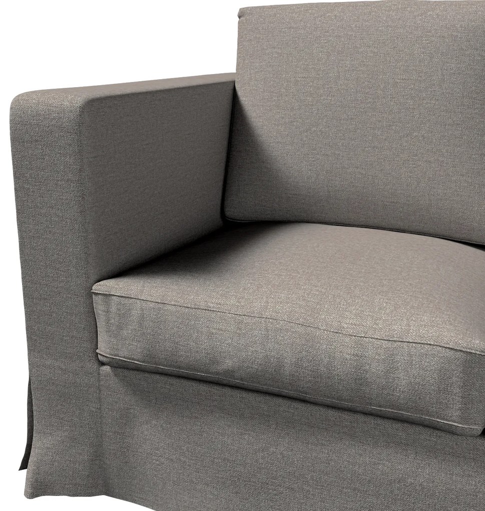 Husa pentru sofa Karlanda 2-locuri