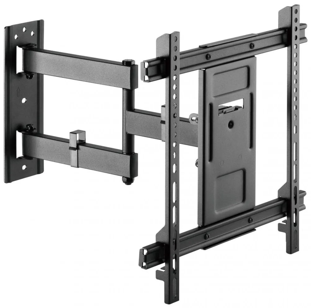 TV MOUNT SERIOUX TV61-443 32"-70" 50KG