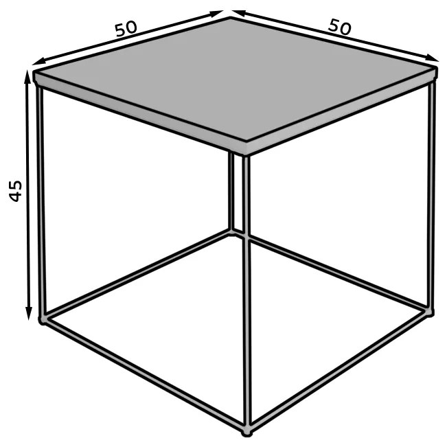 Măsuță de cafea. 1073591